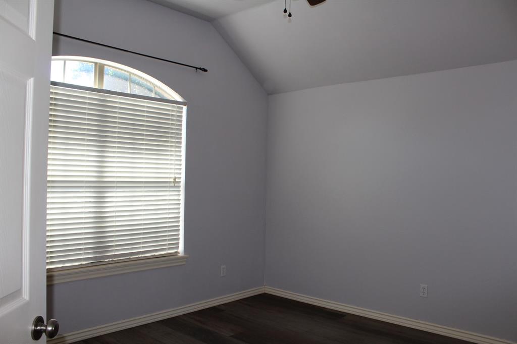 10823 Garrett Cole Drive Property Photo 18