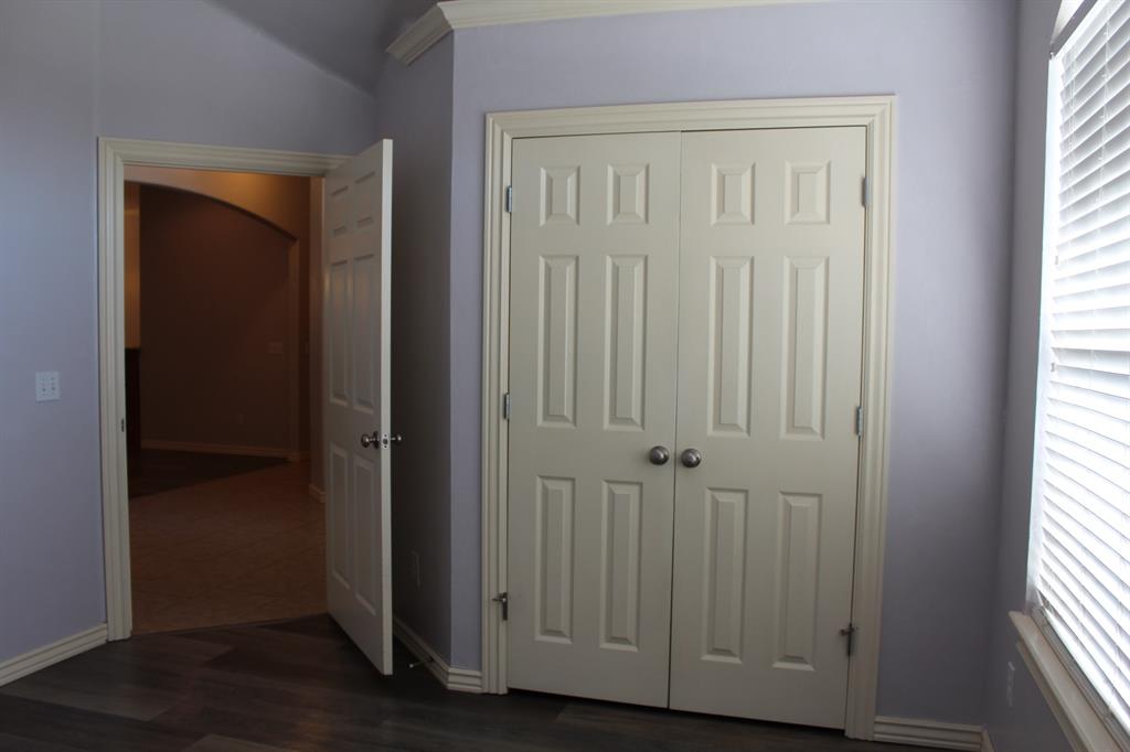10823 Garrett Cole Drive Property Photo 19