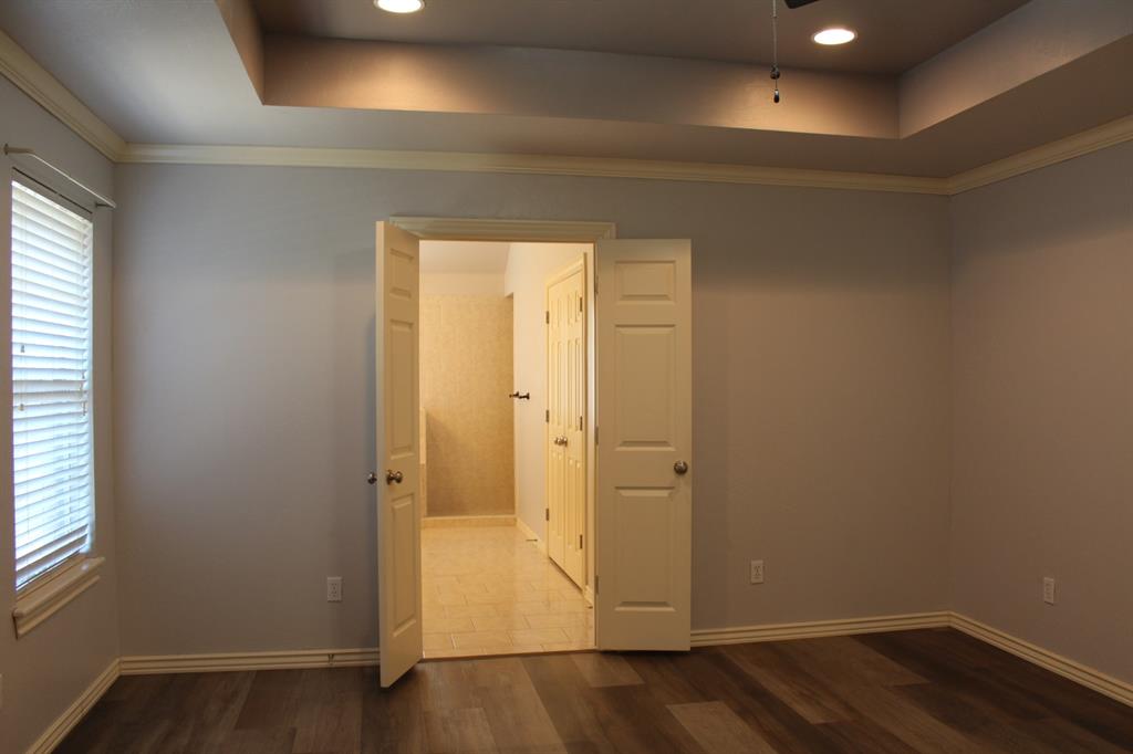 10823 Garrett Cole Drive Property Photo 20
