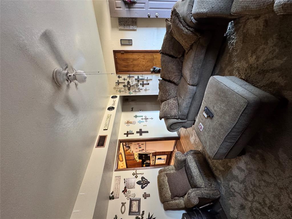 5210 Parkwood Avenue Property Photo 4