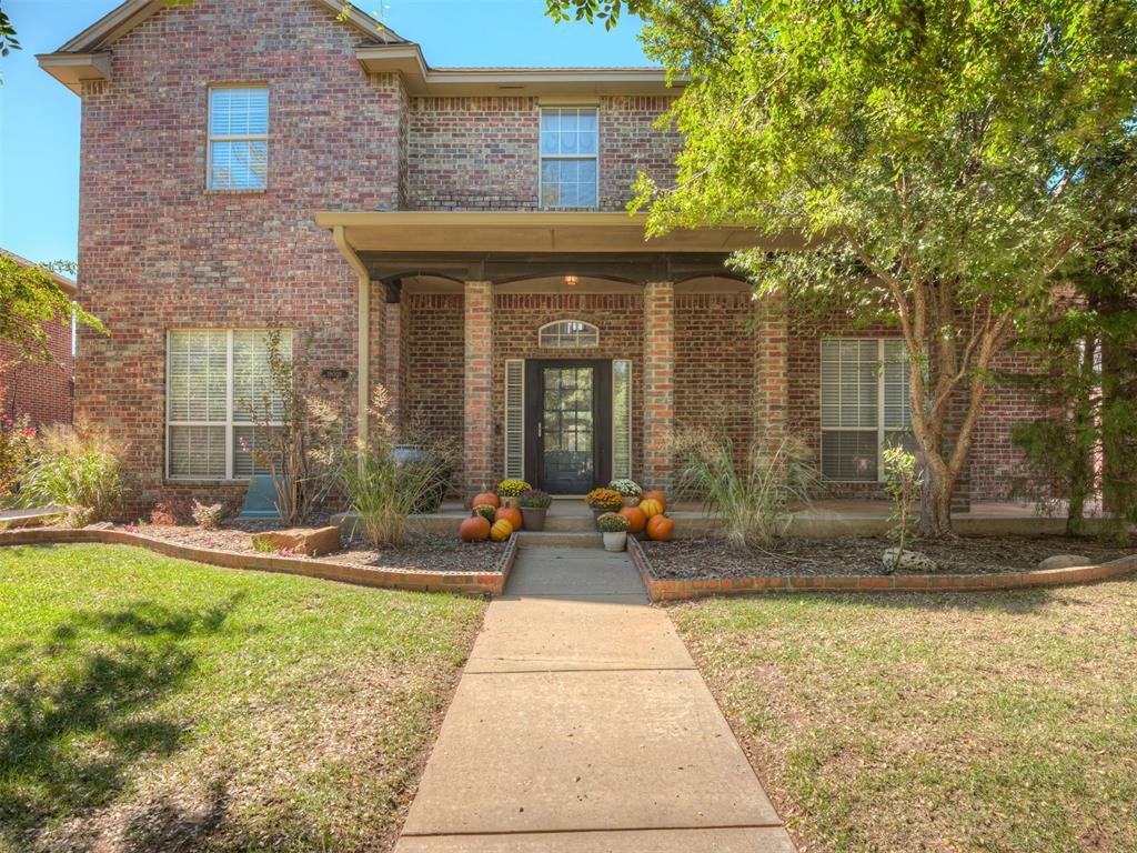 18009 Barrington Drive Property Photo 4