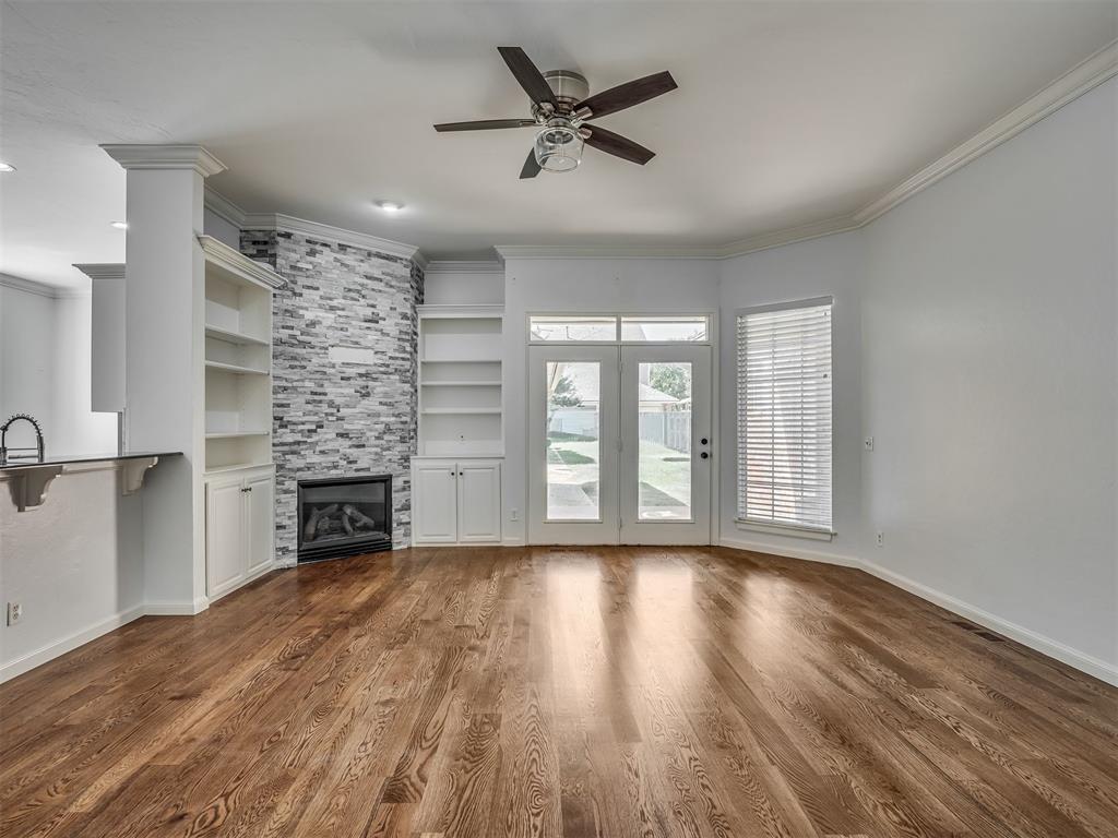 18009 Barrington Drive Property Photo 9