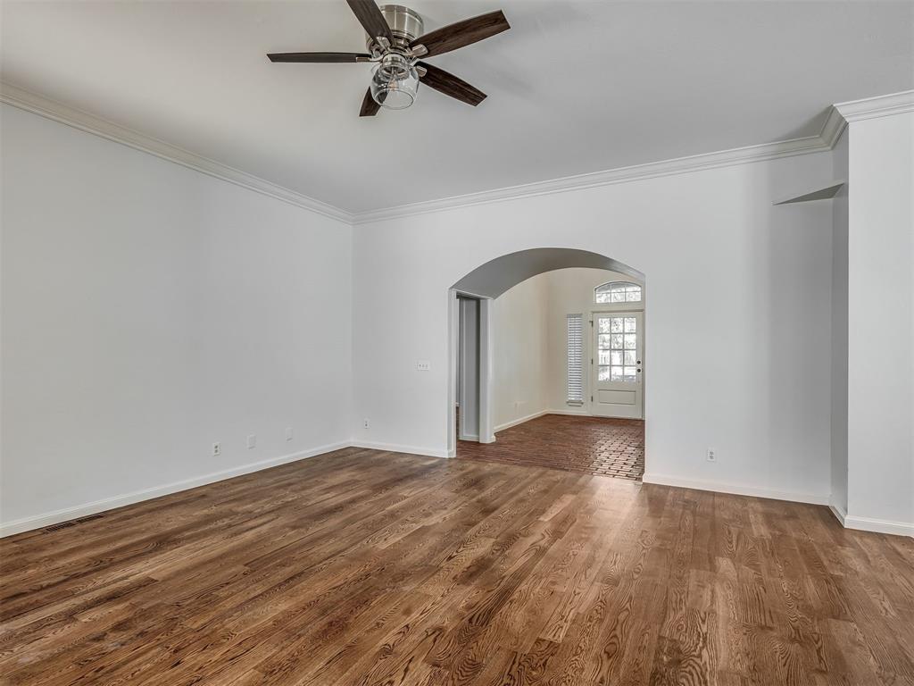 18009 Barrington Drive Property Photo 10