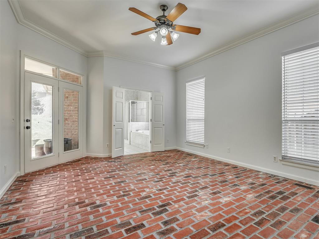 18009 Barrington Drive Property Photo 20