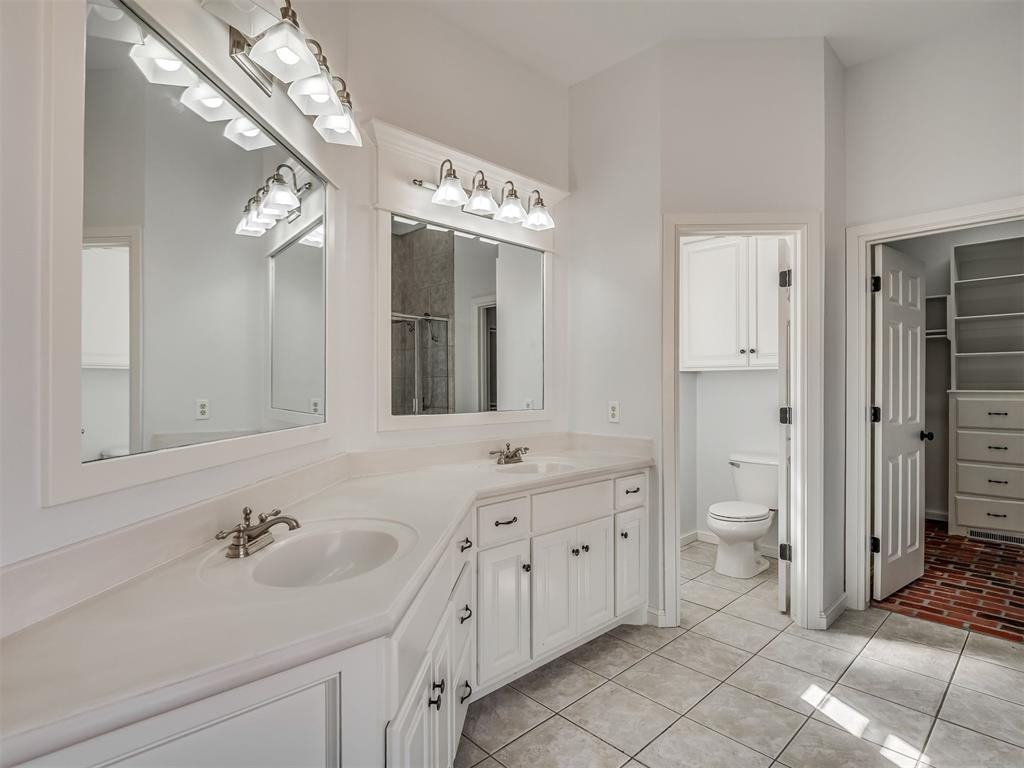 18009 Barrington Drive Property Photo 22