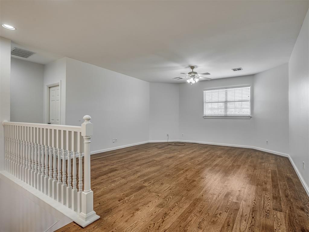 18009 Barrington Drive Property Photo 29