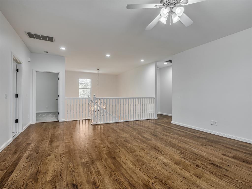 18009 Barrington Drive Property Photo 30