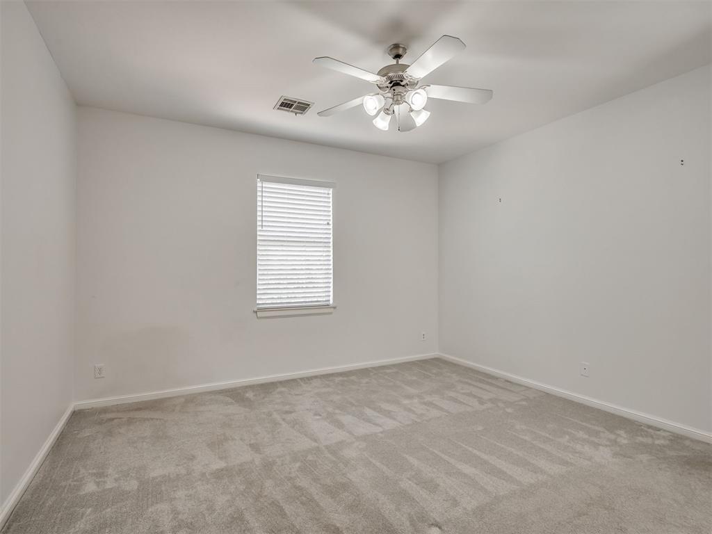 18009 Barrington Drive Property Photo 31
