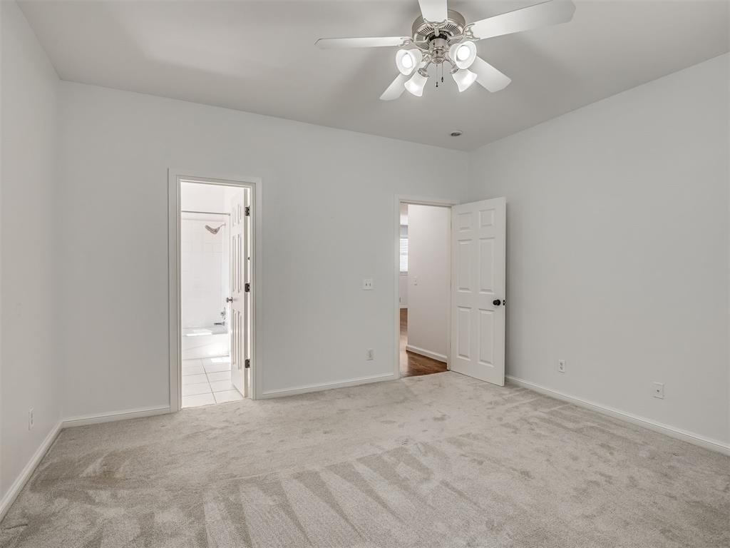 18009 Barrington Drive Property Photo 32