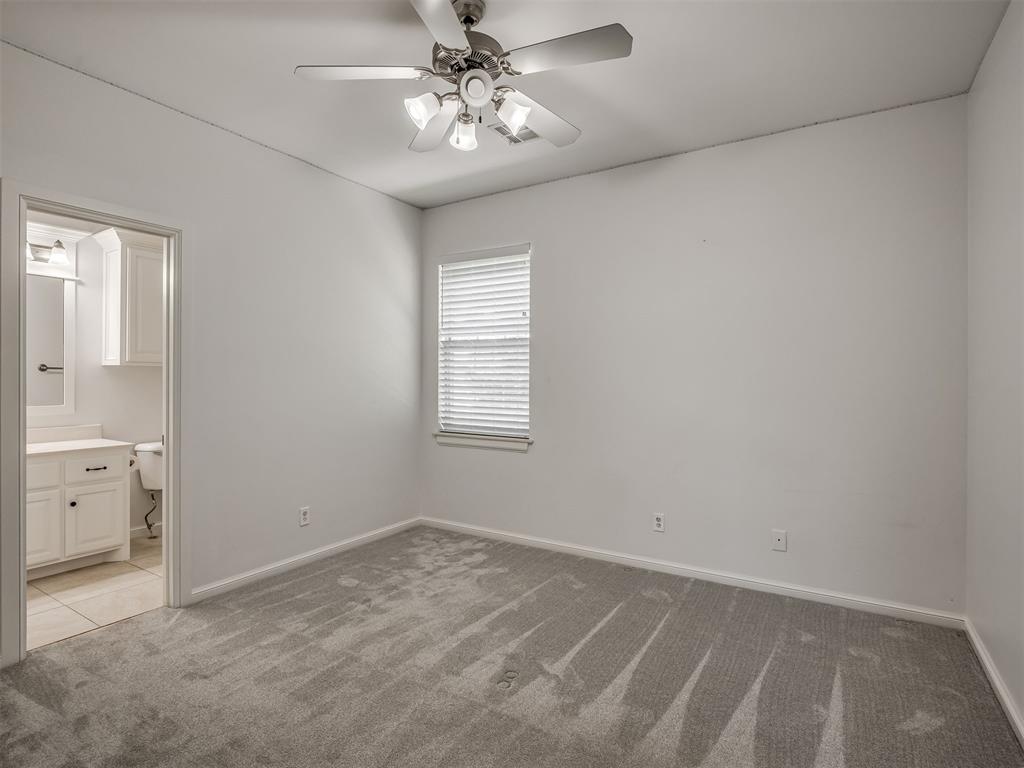 18009 Barrington Drive Property Photo 34