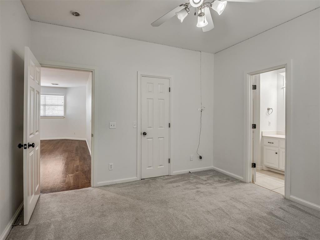 18009 Barrington Drive Property Photo 35