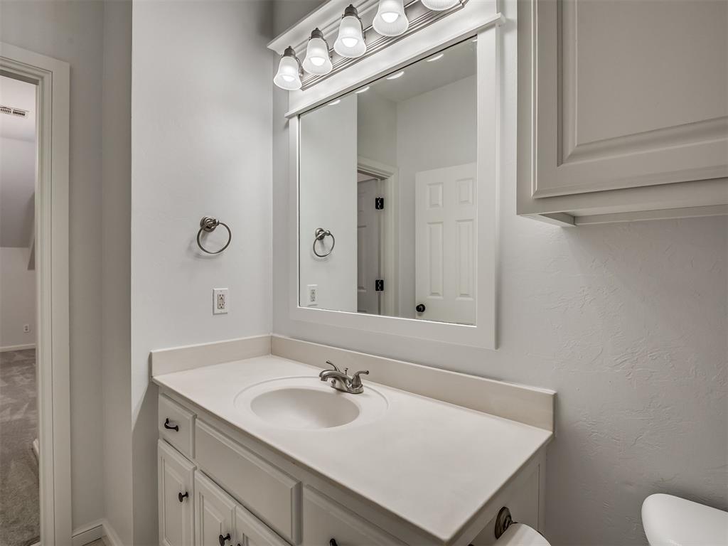 18009 Barrington Drive Property Photo 36