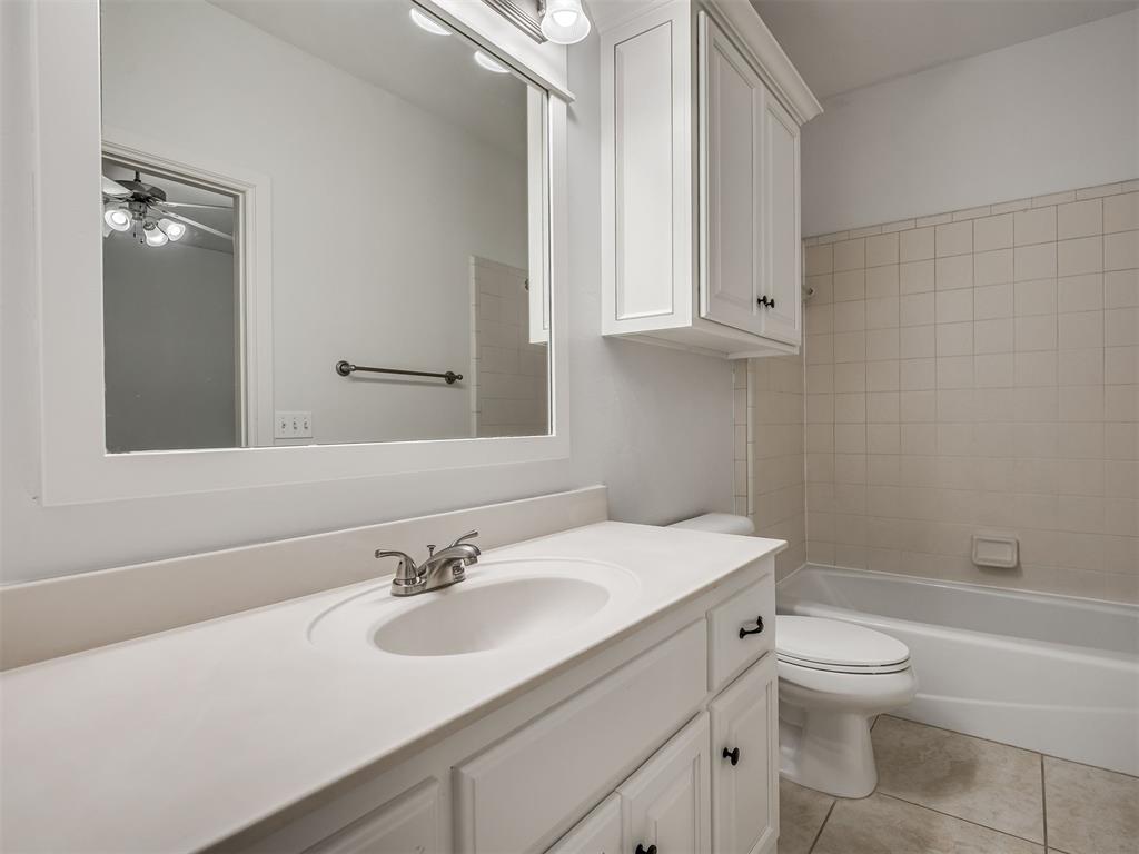 18009 Barrington Drive Property Photo 37