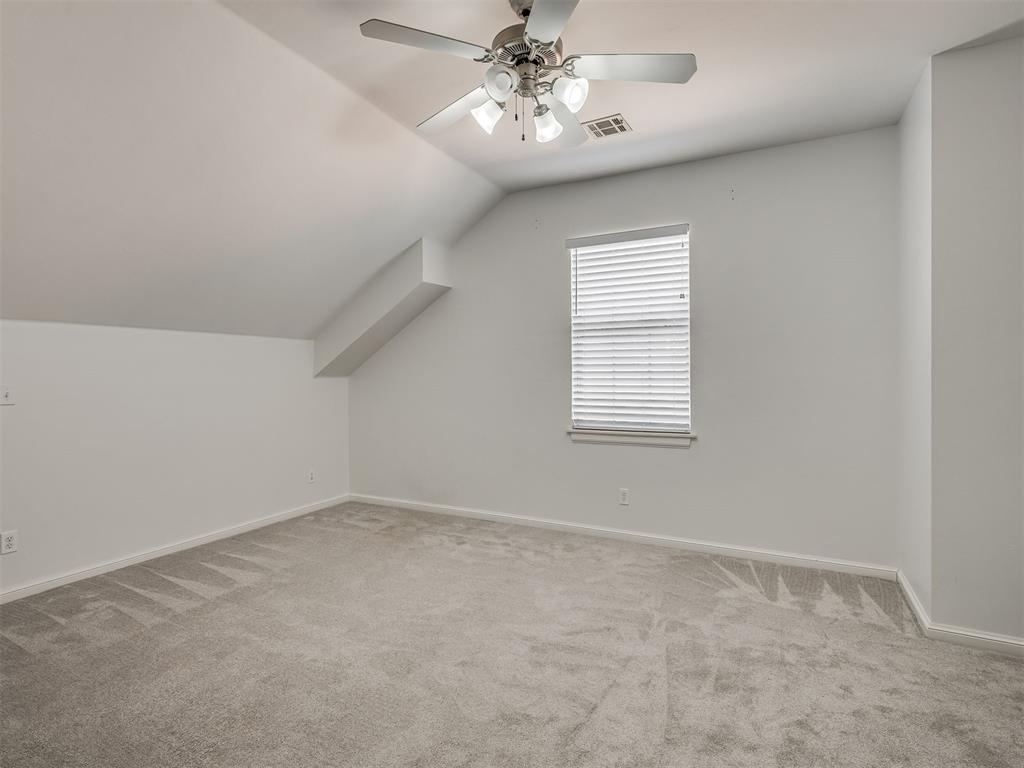 18009 Barrington Drive Property Photo 38