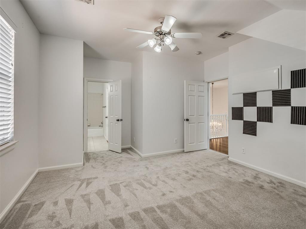 18009 Barrington Drive Property Photo 39