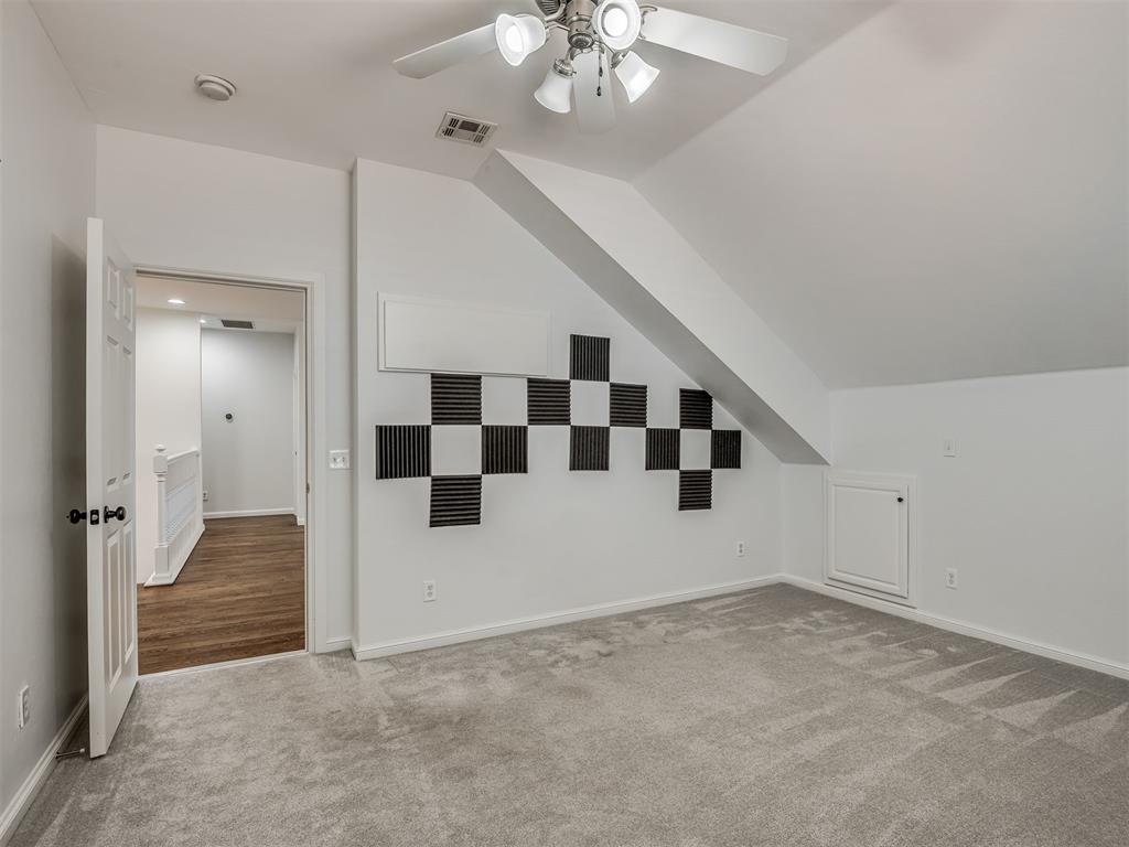 18009 Barrington Drive Property Photo 40