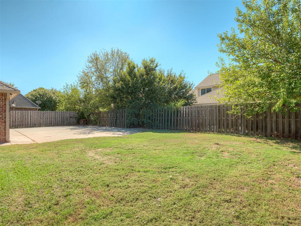 18009 Barrington Drive Property Photo 45