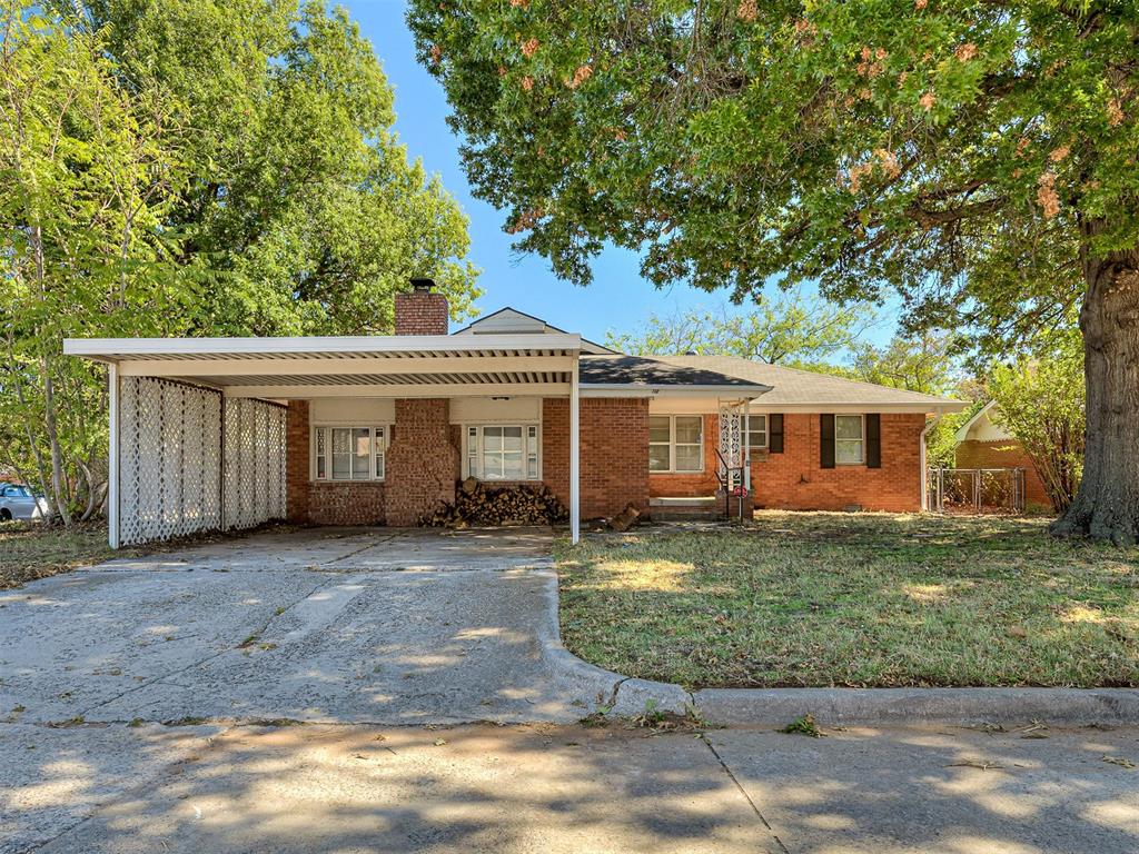 712 Lotus Avenue Property Photo 1