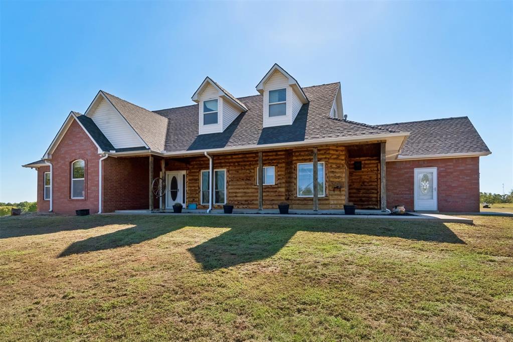 343871 E Newport Drive Property Photo 1