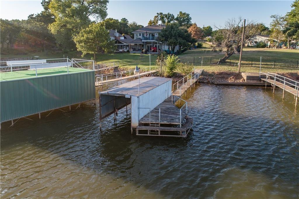 7 W Shore Drive Property Photo 7