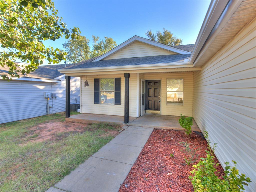 1205 Briar Patch Way Property Photo 1