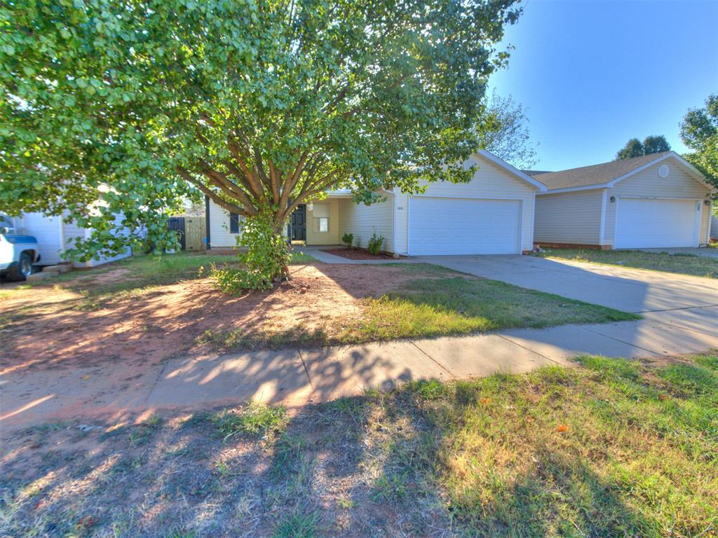 1205 Briar Patch Way Property Photo 5
