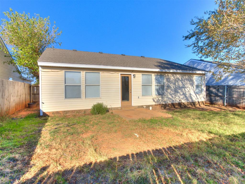 1205 Briar Patch Way Property Photo 6