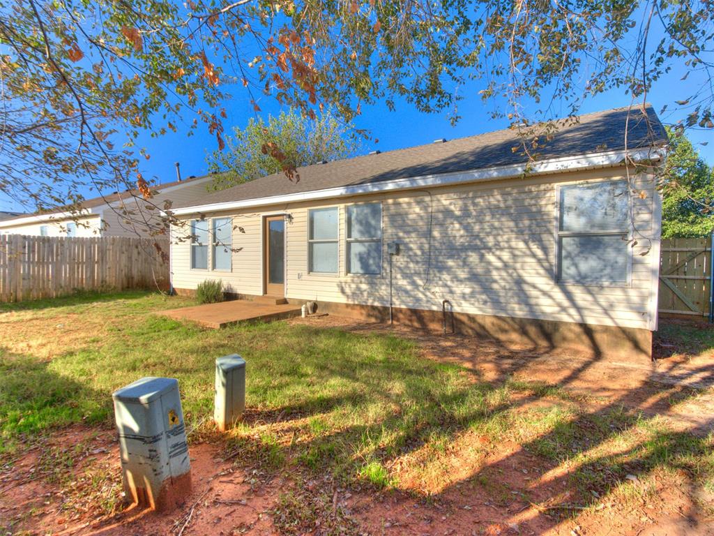 1205 Briar Patch Way Property Photo 7