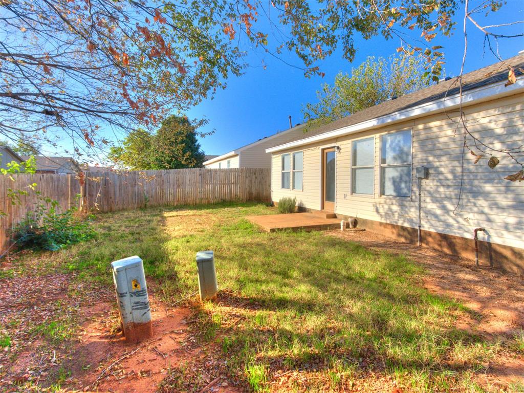 1205 Briar Patch Way Property Photo 8