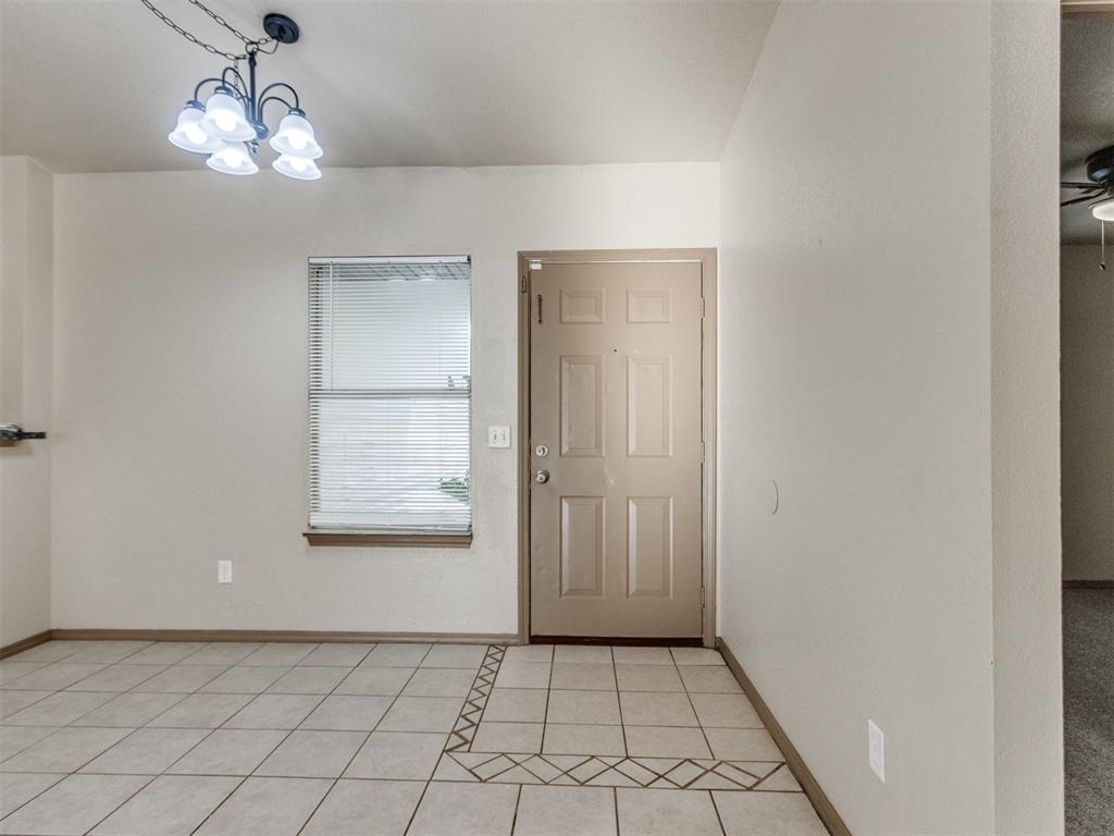 1205 Briar Patch Way Property Photo 9