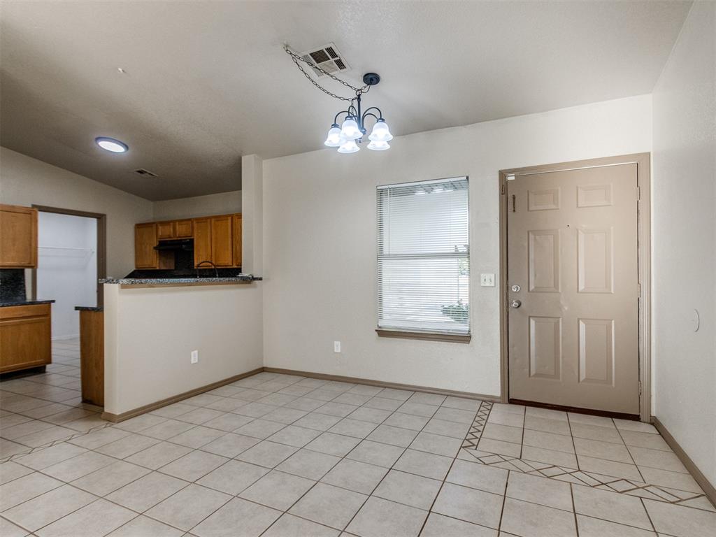 1205 Briar Patch Way Property Photo 10