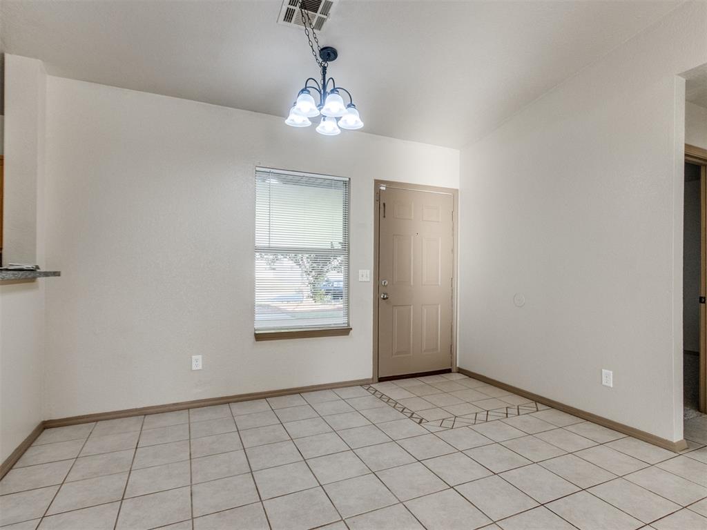 1205 Briar Patch Way Property Photo 11