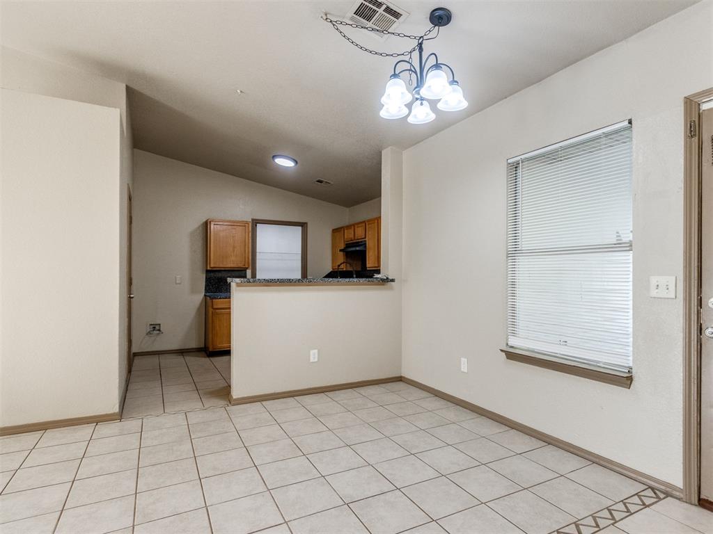 1205 Briar Patch Way Property Photo 12