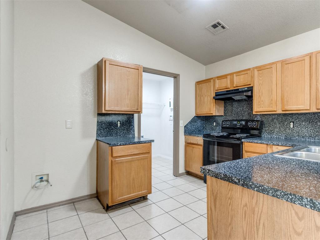 1205 Briar Patch Way Property Photo 13