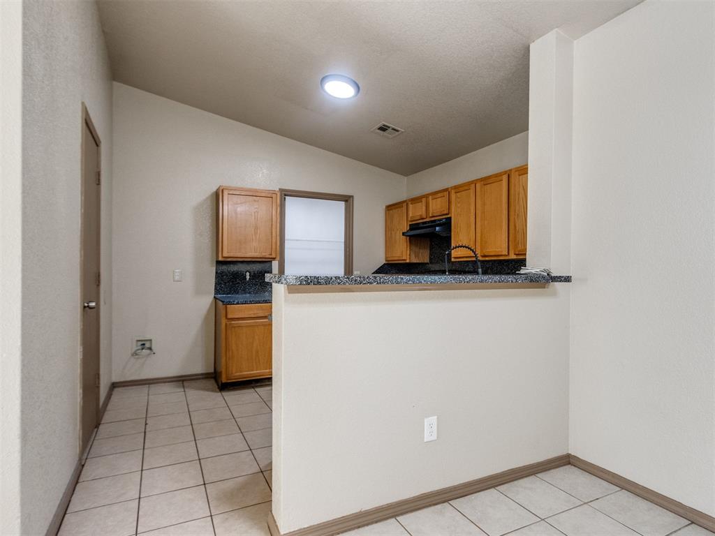 1205 Briar Patch Way Property Photo 14