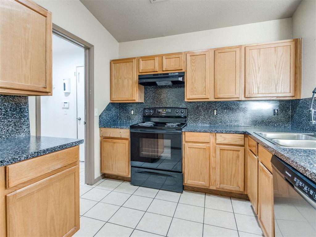 1205 Briar Patch Way Property Photo 15