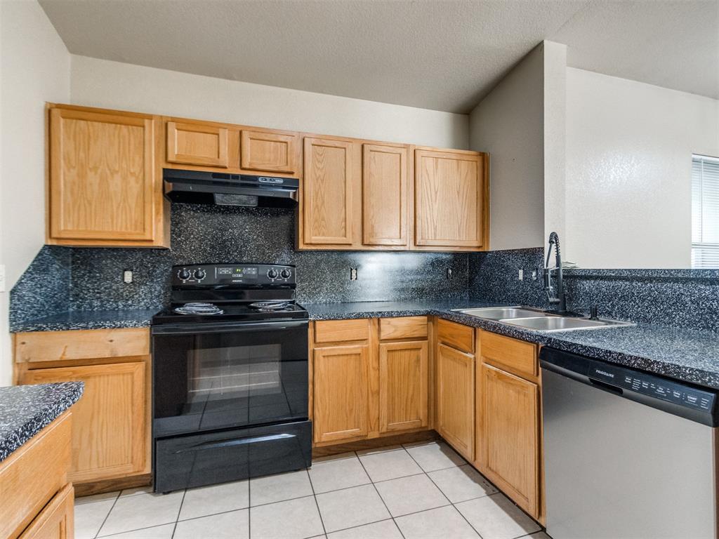 1205 Briar Patch Way Property Photo 16
