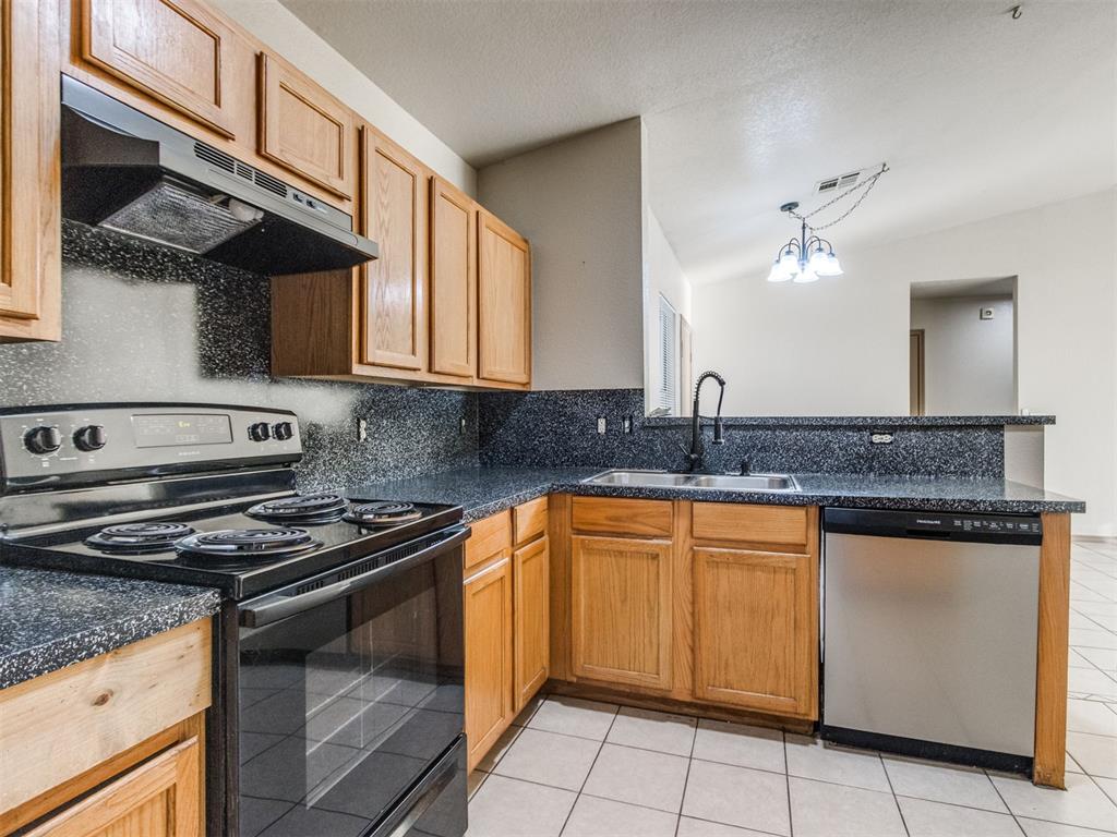 1205 Briar Patch Way Property Photo 17