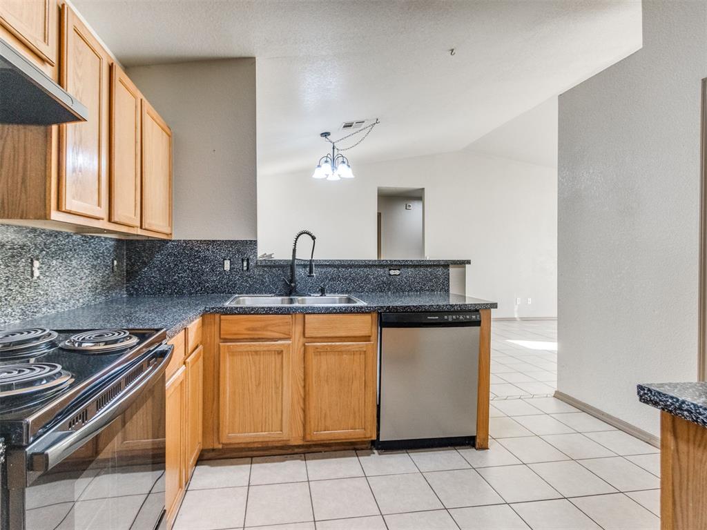 1205 Briar Patch Way Property Photo 18