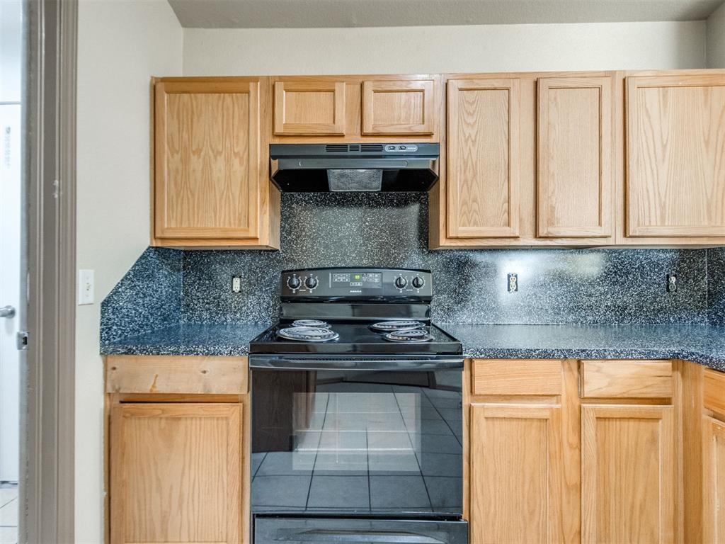 1205 Briar Patch Way Property Photo 19