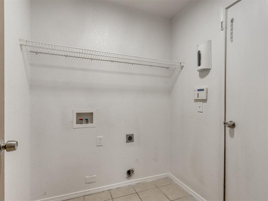 1205 Briar Patch Way Property Photo 20