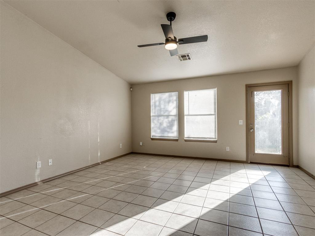 1205 Briar Patch Way Property Photo 21