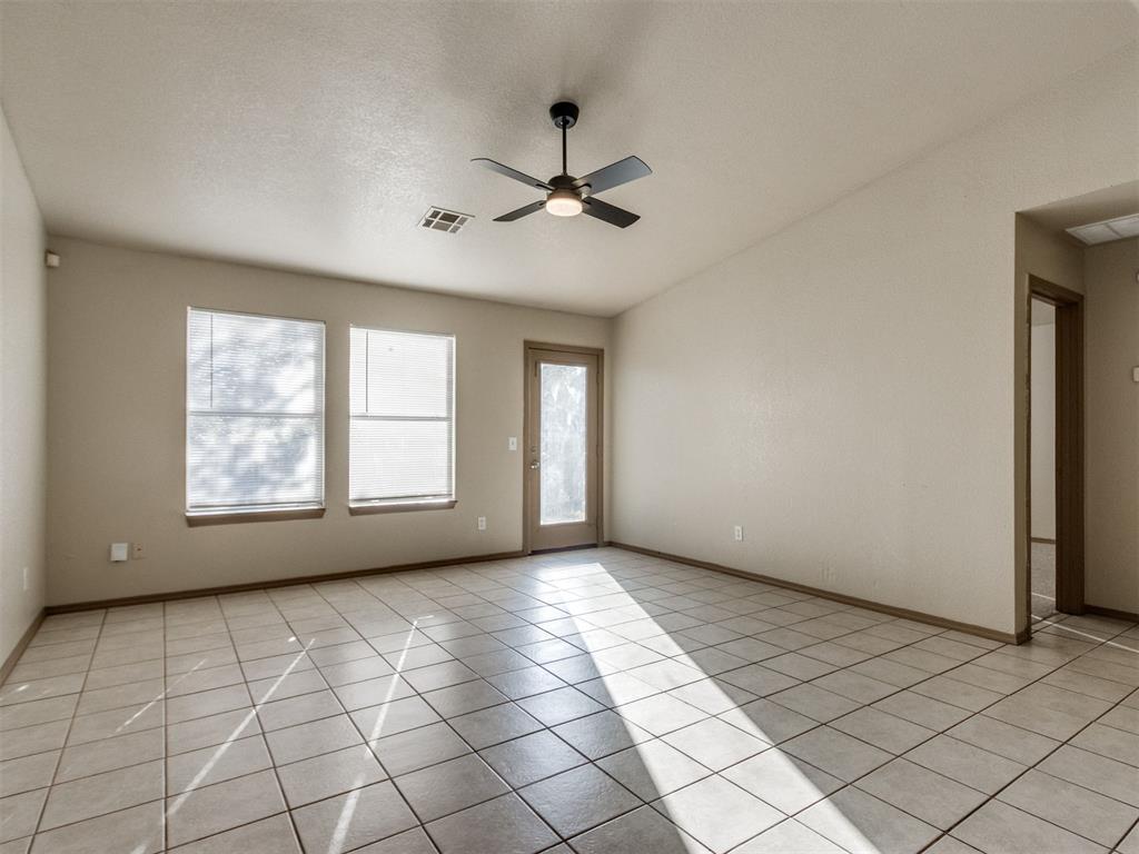 1205 Briar Patch Way Property Photo 22