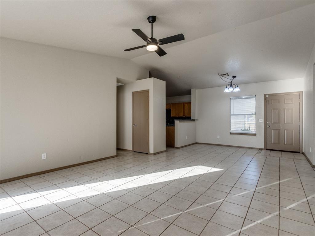 1205 Briar Patch Way Property Photo 23