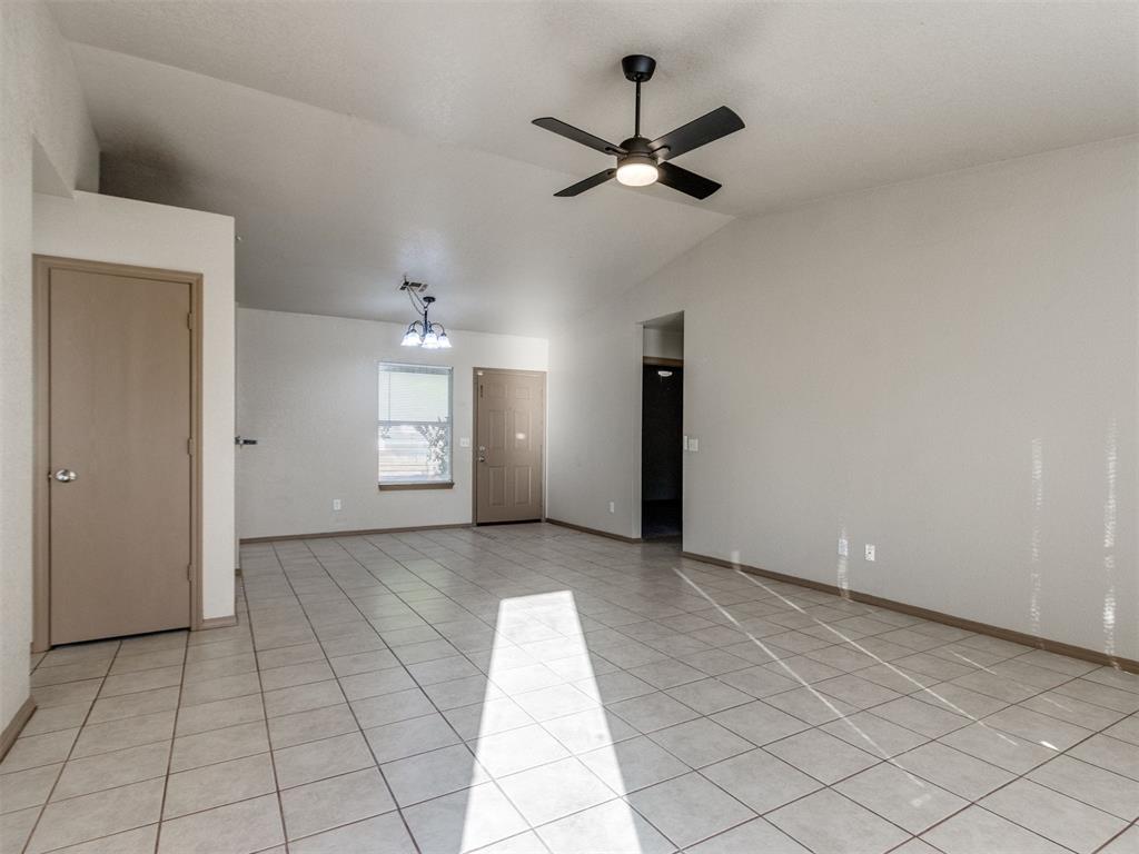 1205 Briar Patch Way Property Photo 24