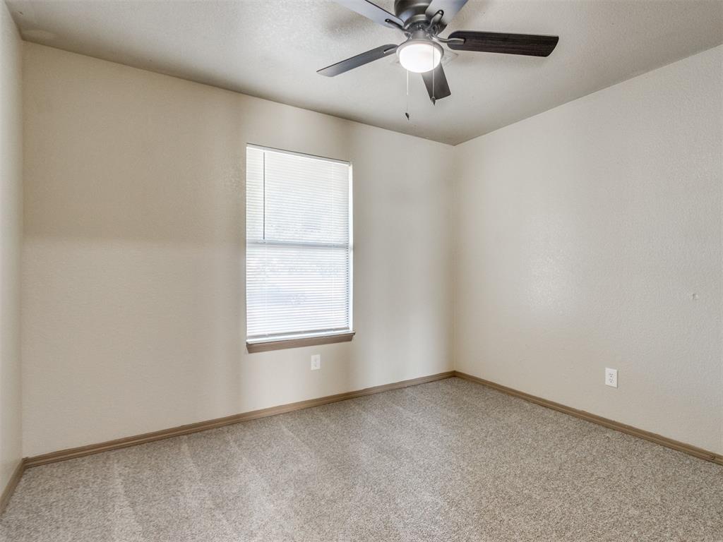 1205 Briar Patch Way Property Photo 25