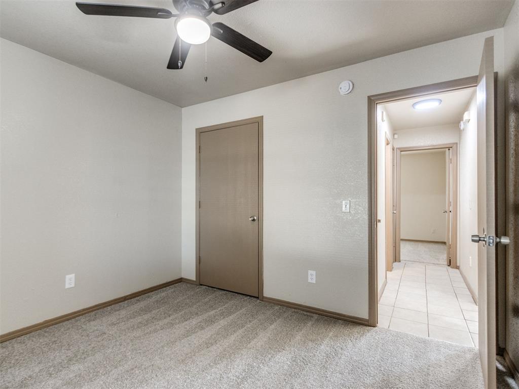 1205 Briar Patch Way Property Photo 26