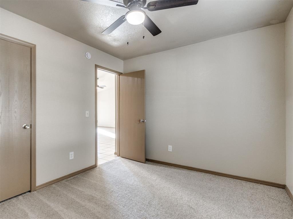 1205 Briar Patch Way Property Photo 27
