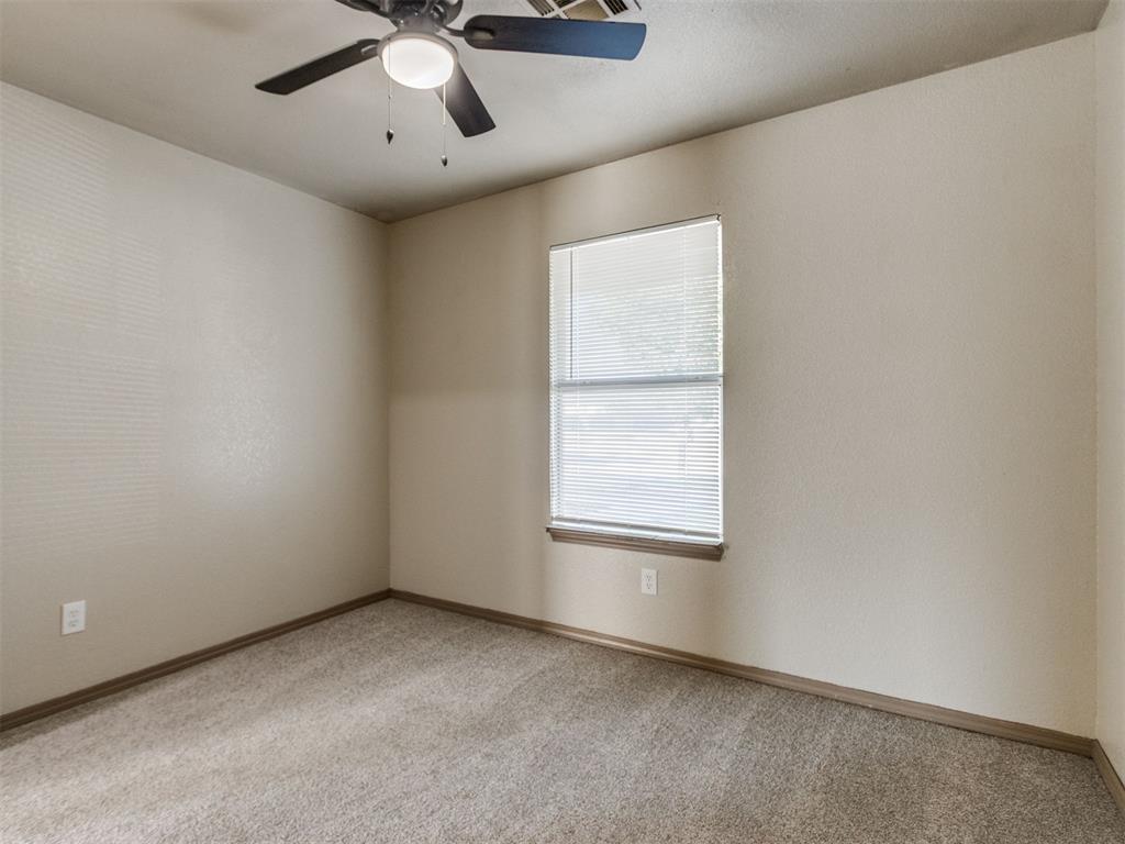 1205 Briar Patch Way Property Photo 28