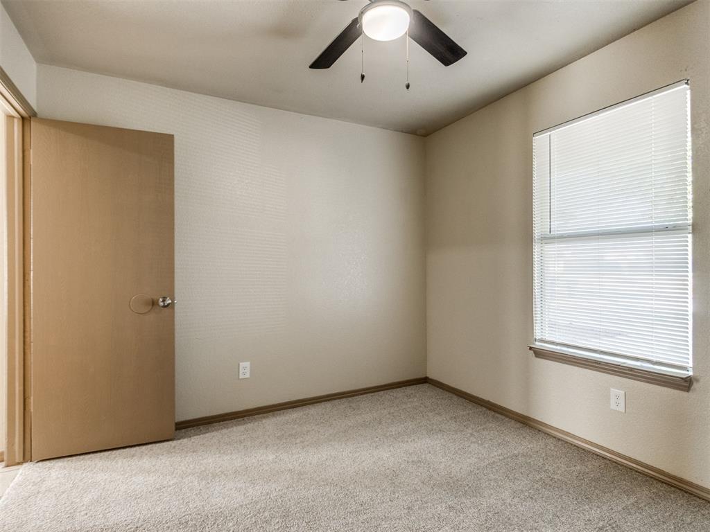 1205 Briar Patch Way Property Photo 29